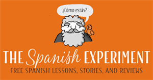The Spanish Experiment 
